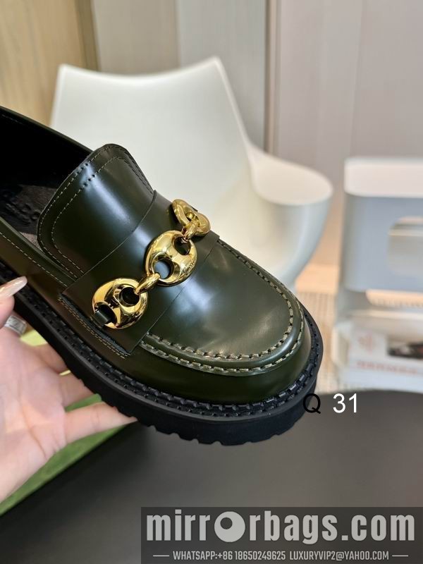 Gucci Replica Shoes sz35-40 YF1106