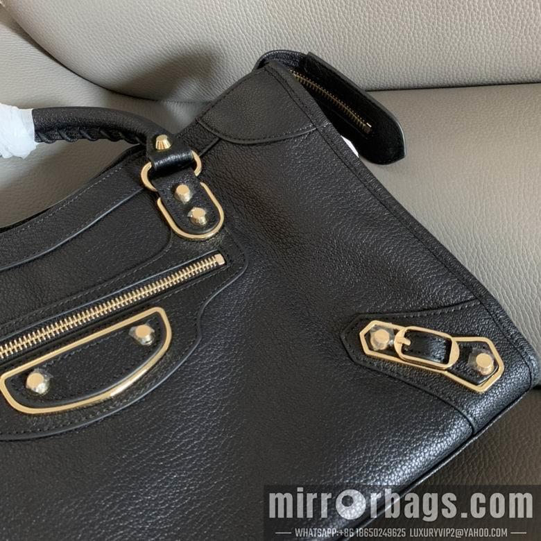 Balenciaga Bags 390B 38cm GY 4colour