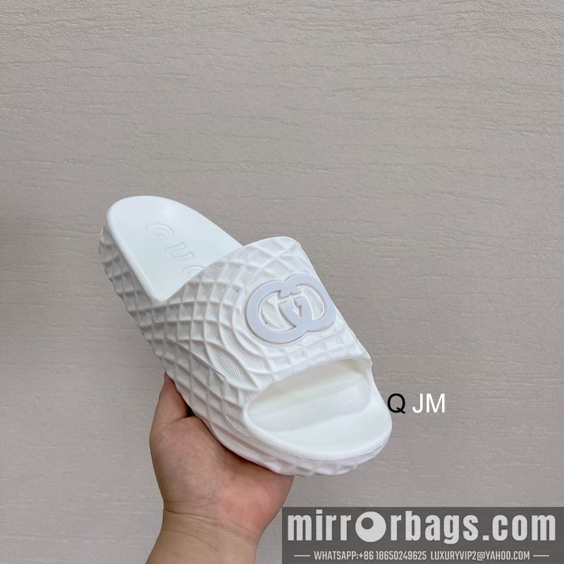 Gucci Replica Shoes sz35-46 JM0411