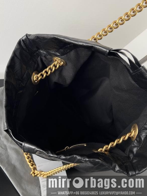 Balenciaga Bags 032404 GY