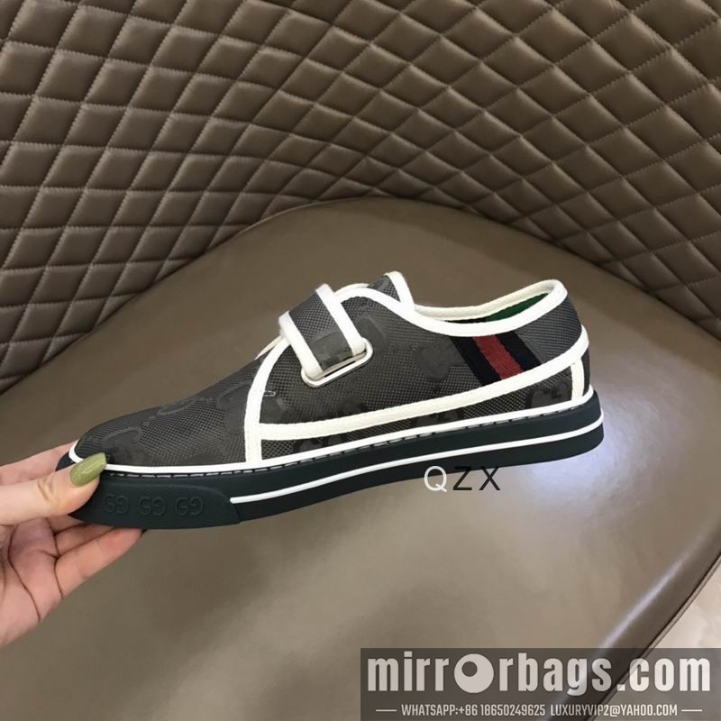 Gucci Replica Shoes sz35-46 ZX0308