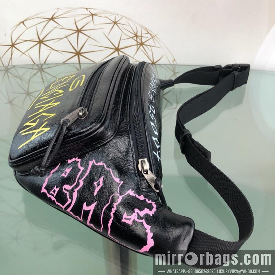 Balenciaga Bags BL19091811