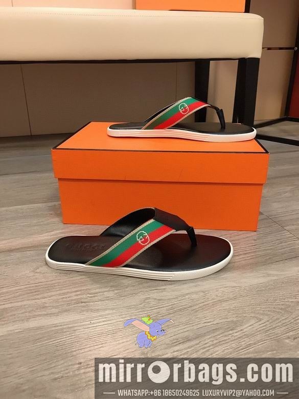 Gucci Replica Shoes sz38-44 ngh0342
