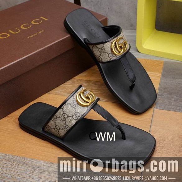 Gucci Replica Shoes sz38-44WM0325