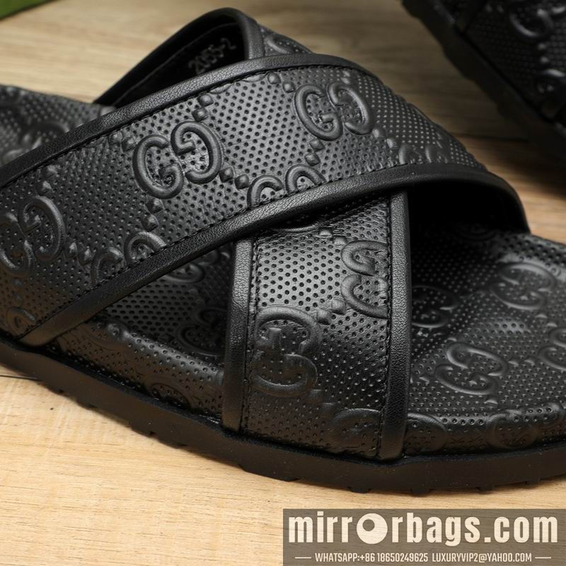 Gucci Replica Shoes sz38-45 wkp0304