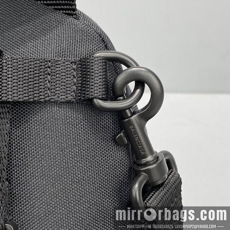 Balenciaga Bags 92717 18x13x5 cm fy