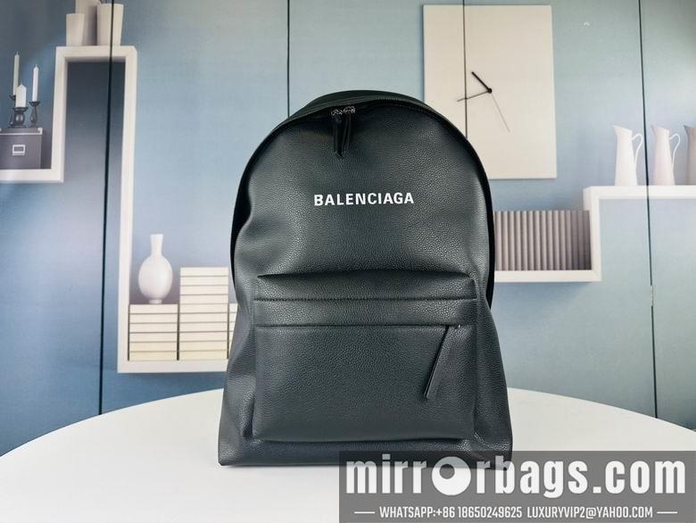 Balenciaga Bags 180105 34X44X11cm XMY