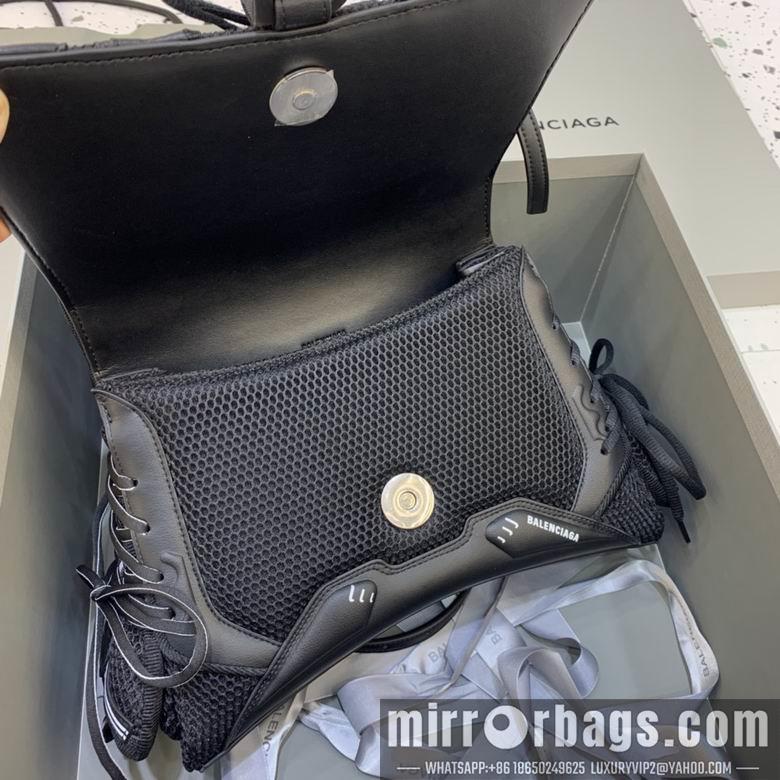 Balenciaga Bags Balenciaga 30.5x33x12cm FY