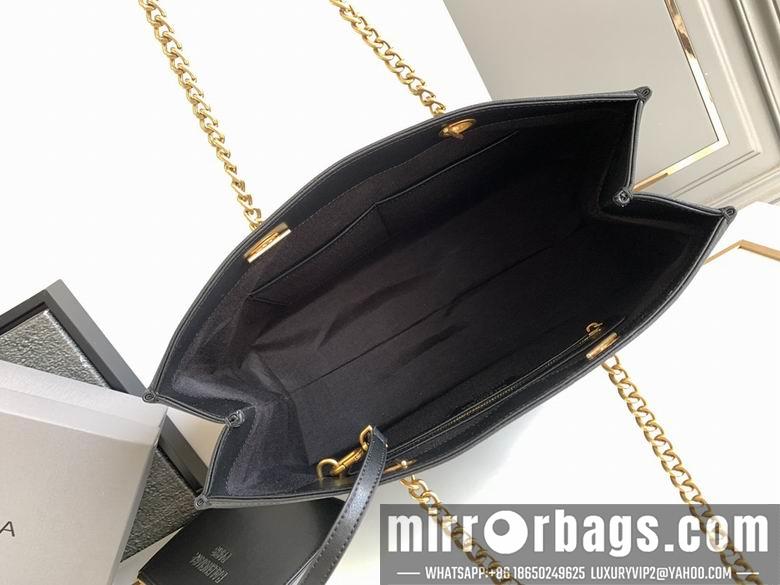 Balenciaga Bags 9017 34X24X11cm GY 2colour