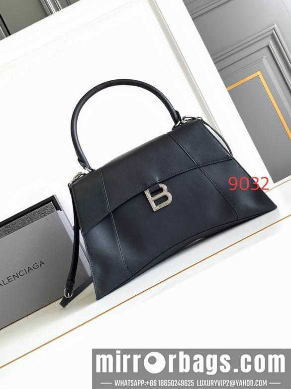 Balenciaga Bags 9032 37X23.8X13.9cm GY 3colour