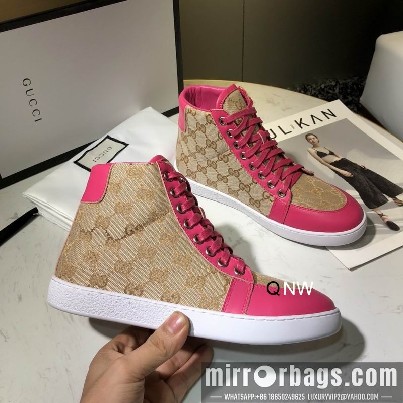 Gucci Replica Shoes sz35-40 NW1203