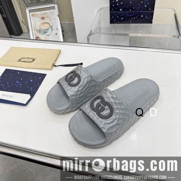 Gucci Replica Shoes sz35-45 GDT0404