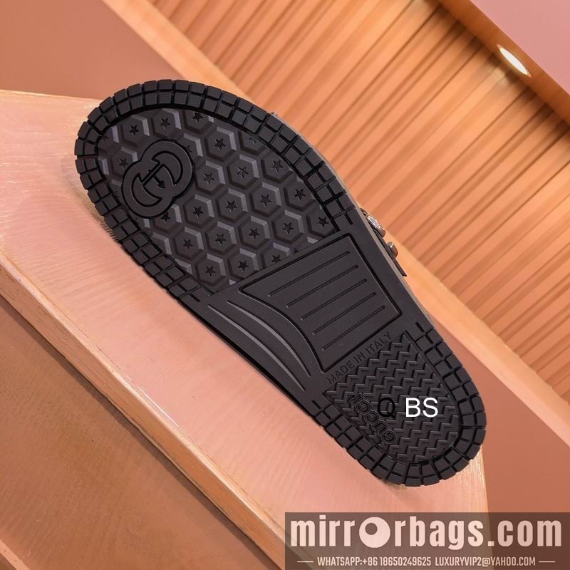 Gucci Replica Shoes sz38-45 BS0703