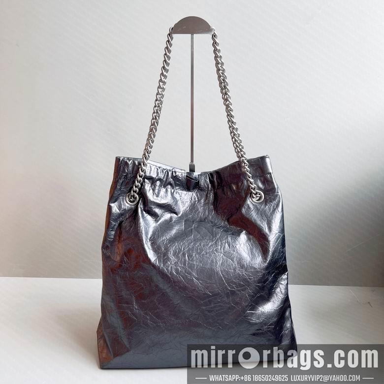 Balenciaga Bags 2028 39X14X46cm GY 3colour