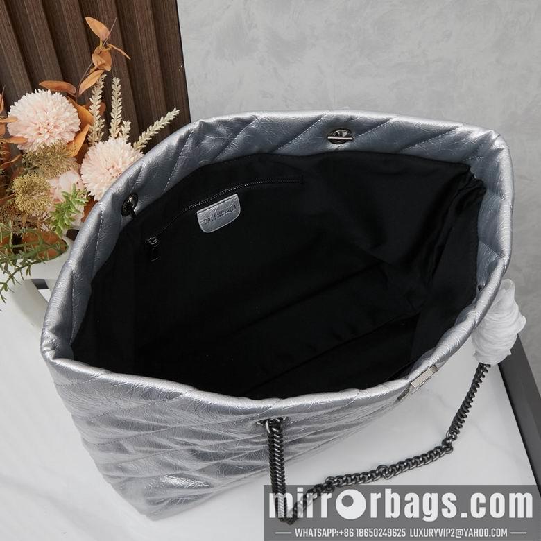 Balenciaga Bags 6877 40X33X14cm XMY 3colour