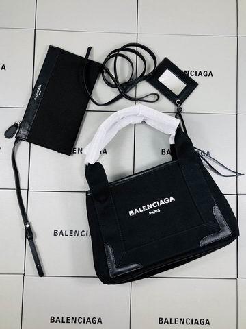 Balenciaga Bags BF209183