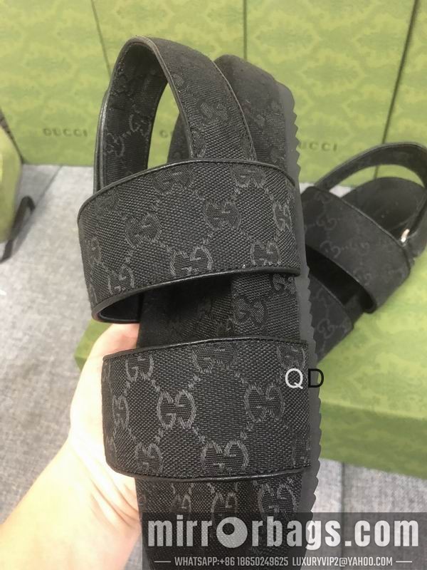 Gucci Replica Shoes sz36-44 GDT0303