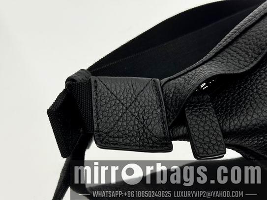 Balenciaga Bags 406480 40X24X18X4cm GY