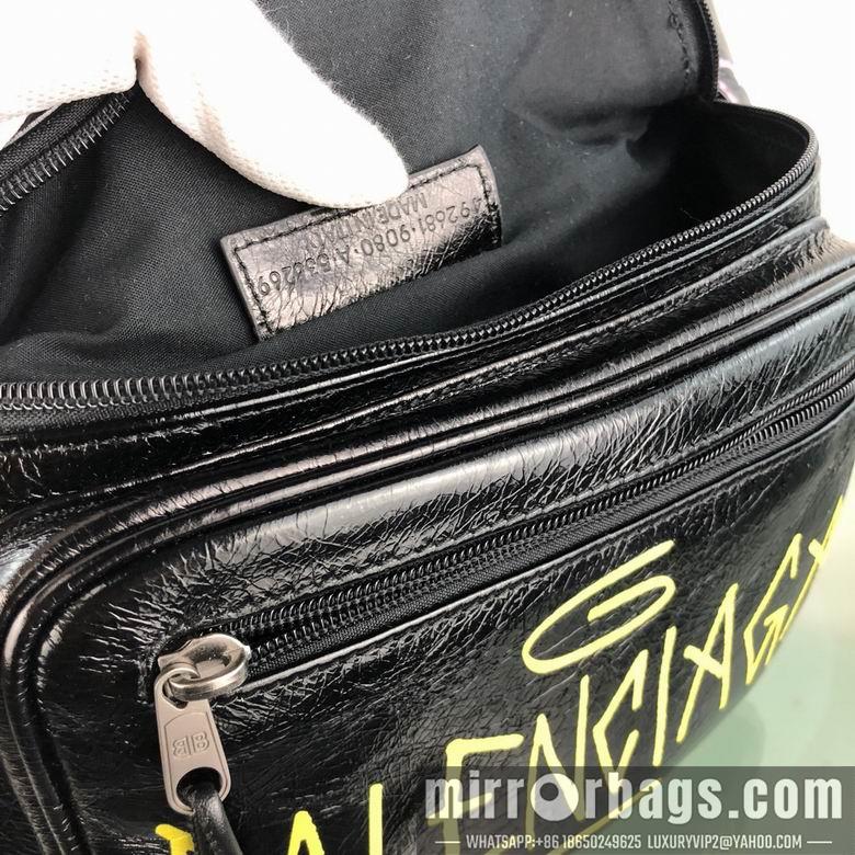 Balenciaga Bags 40X18cm 041431 GY 2colour
