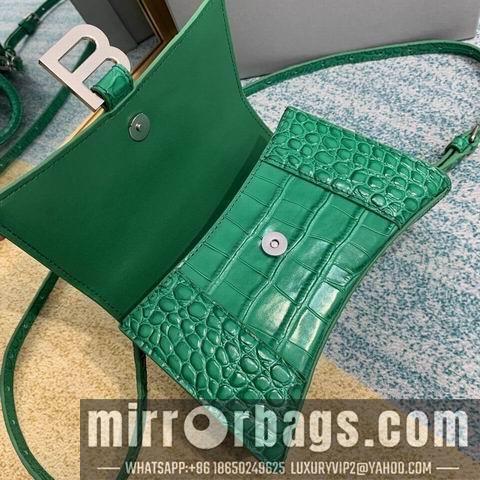 Balenciaga Bags BNBG8896
