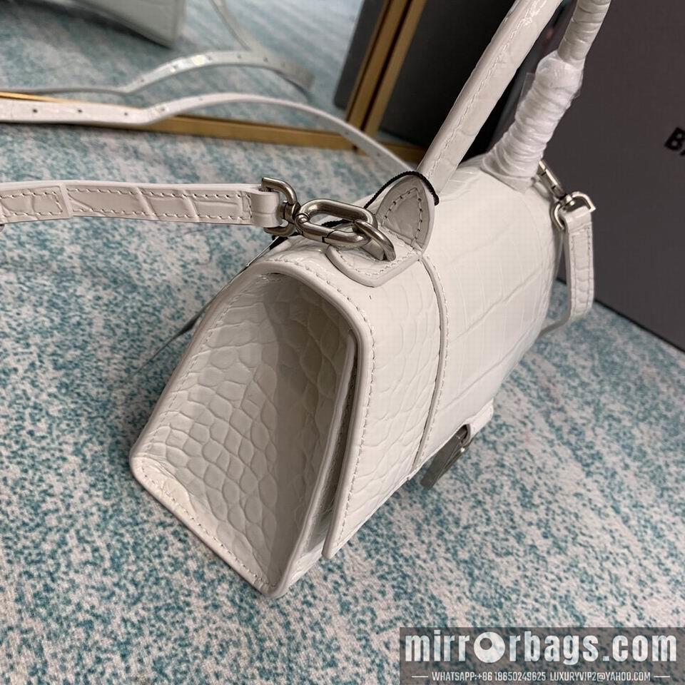 Balenciaga Bags BN8896小号