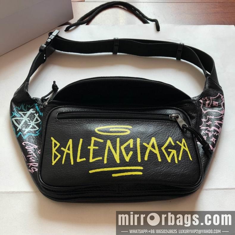 Balenciaga Bags 35x18x12 cm fy