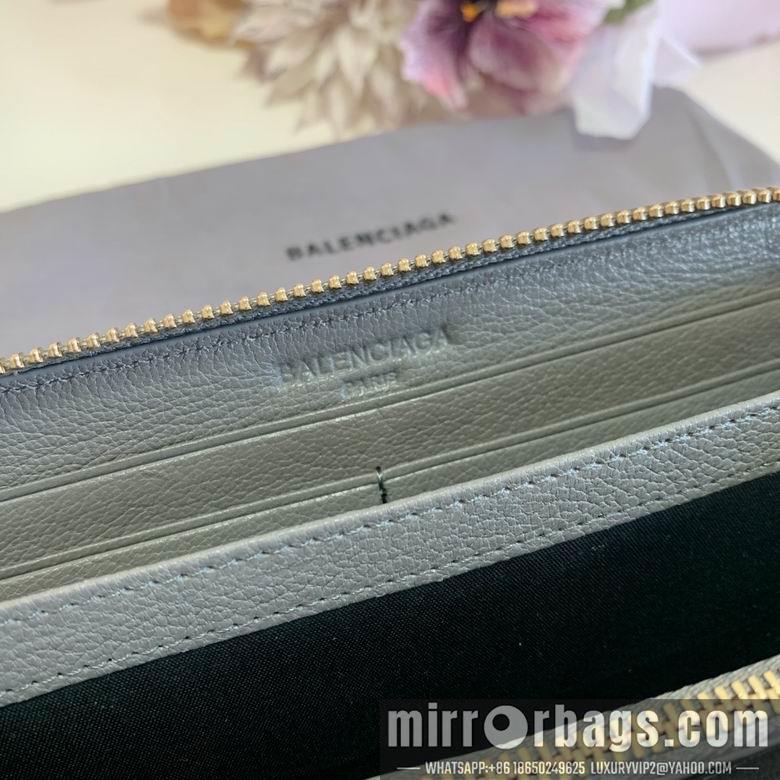 Balenciaga Bags BF011A23 19x10x5