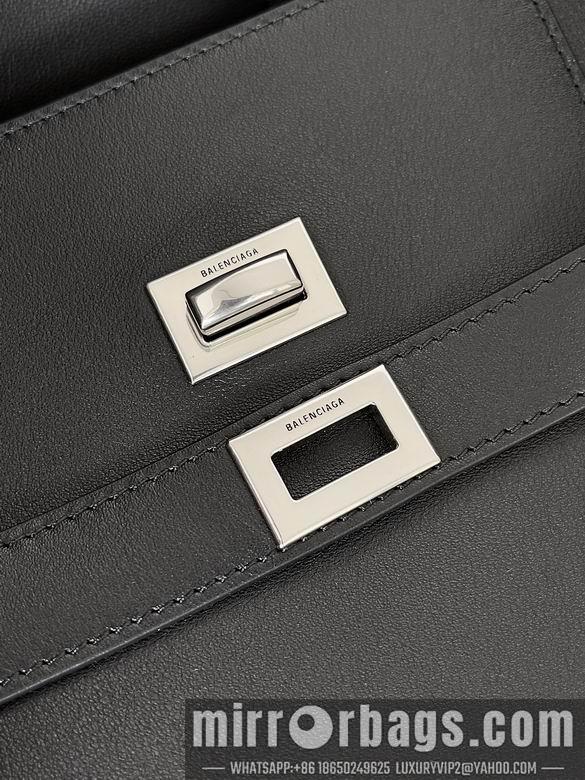 Balenciaga Bags Bel-Air 51.8X61.9X23.8cm 102406 GY 2colour