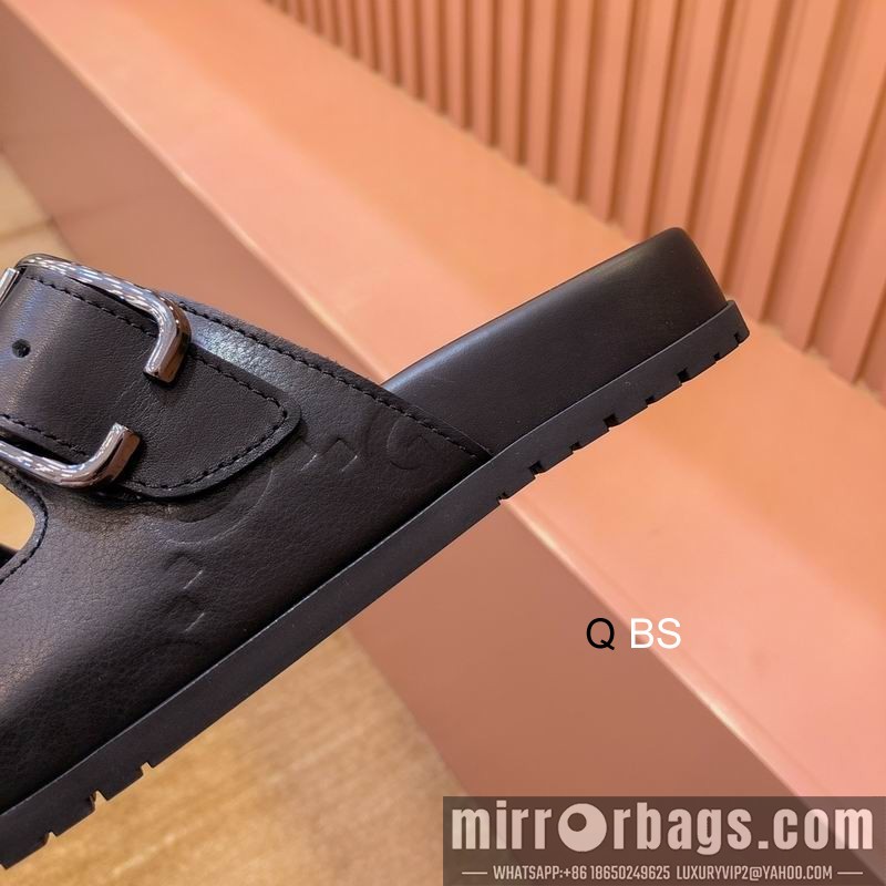 Gucci Replica Shoes sz38-45 BS0703