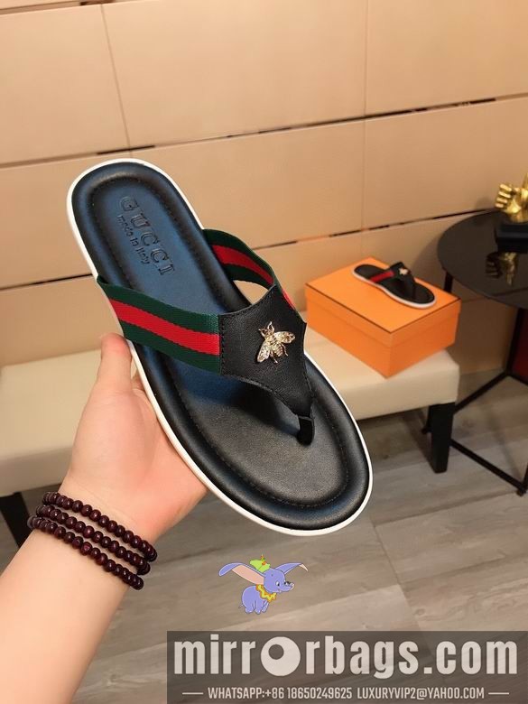 Gucci Replica Shoes sz38-44 ngh0340