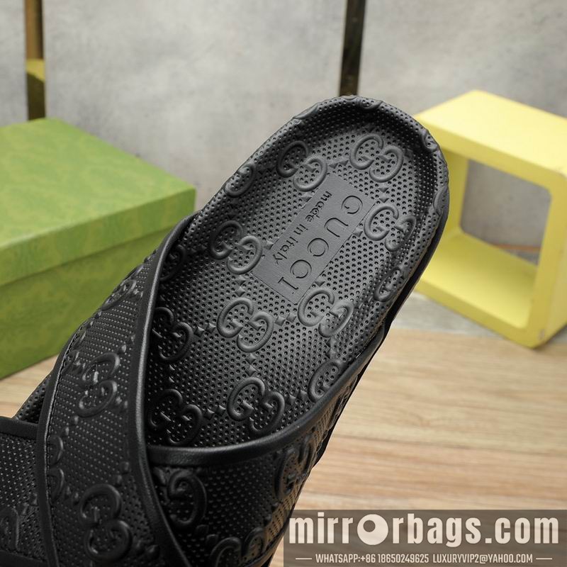 Gucci Replica Shoes sz38-45 wkp0304