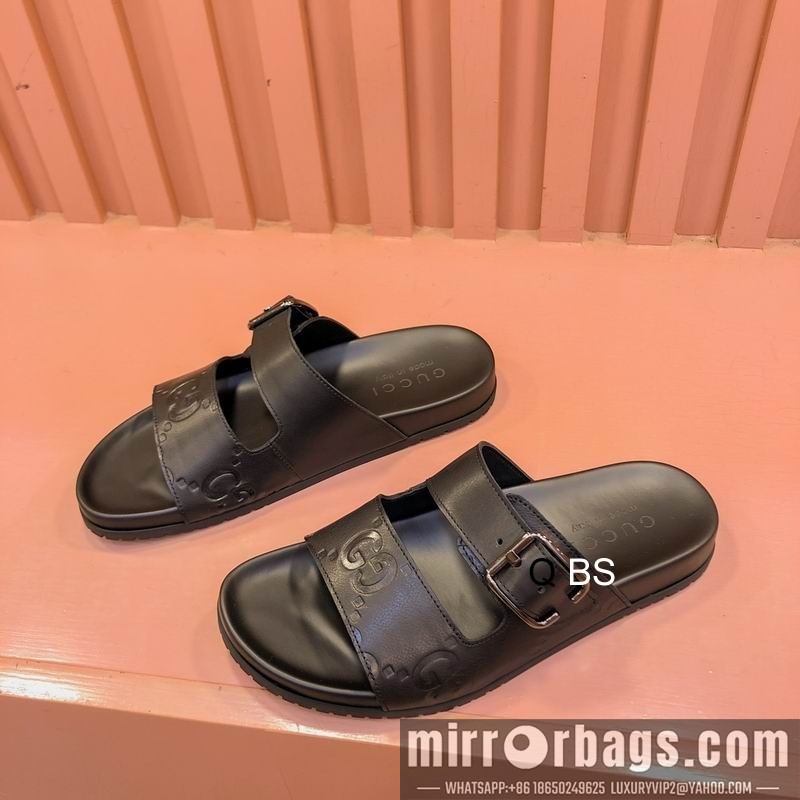 Gucci Replica Shoes sz38-45 BS0703