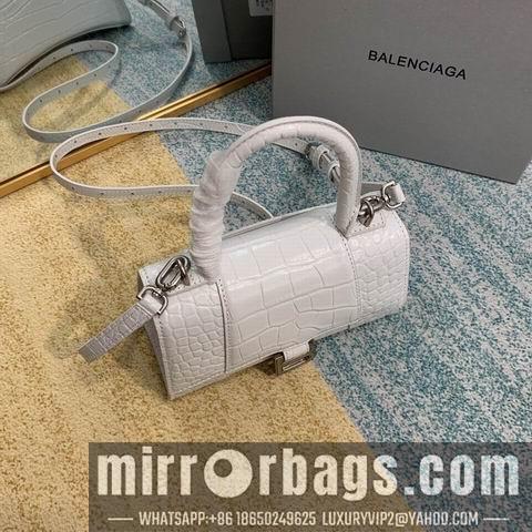 Balenciaga Bags BNBG8896