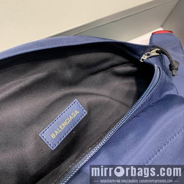 Balenciaga Bags BF180613 23X5X20