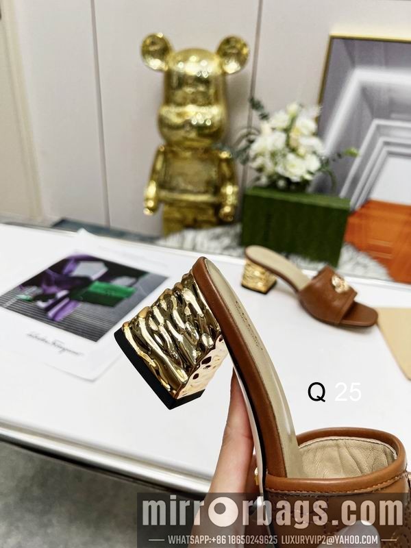 Gucci Replica Shoes sz35-40 JH0507