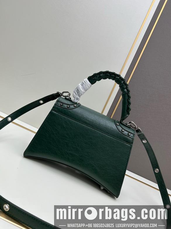 Balenciaga Bags Bal 6862 27x18x11cm jj1