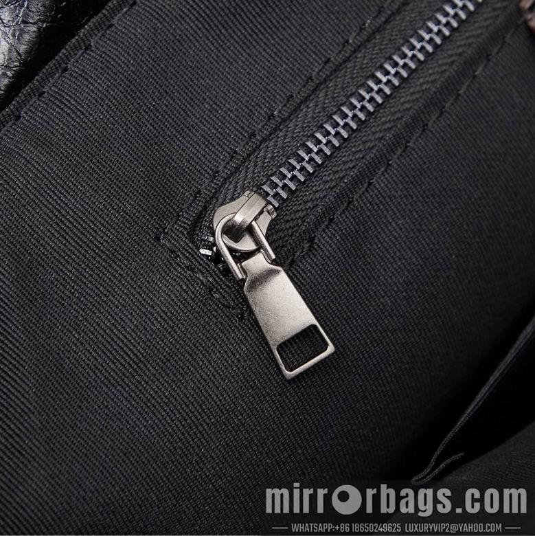 Balenciaga Bags 6877 40X33X14cm XMY 3colour