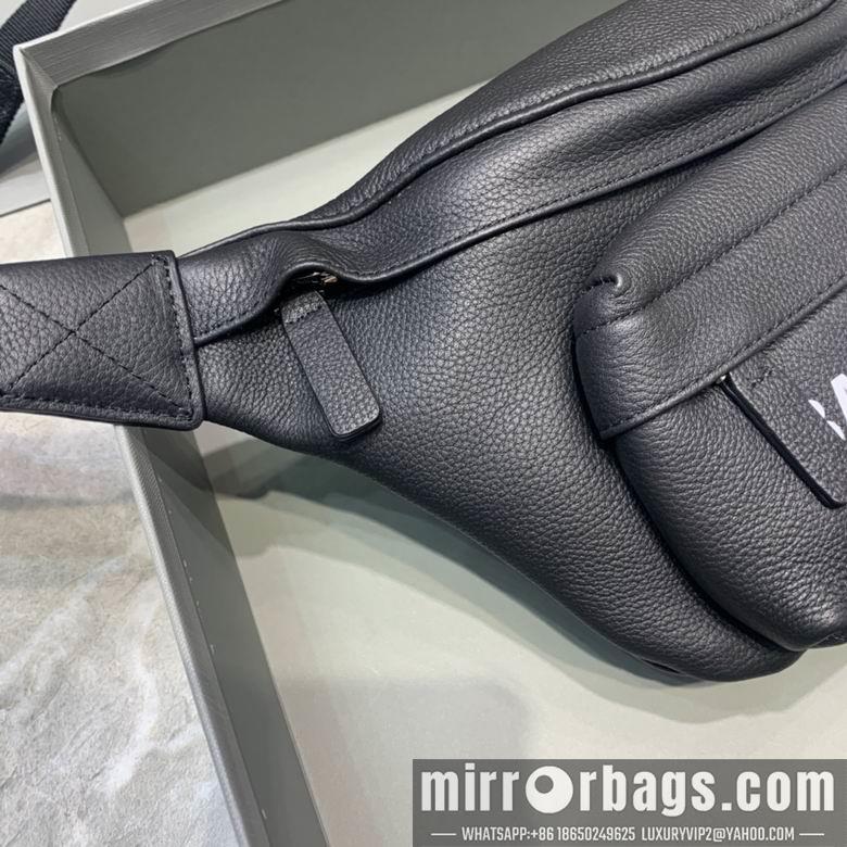 Balenciaga Bags Balenciaga 上长30x下长19x高16x宽3cm FY