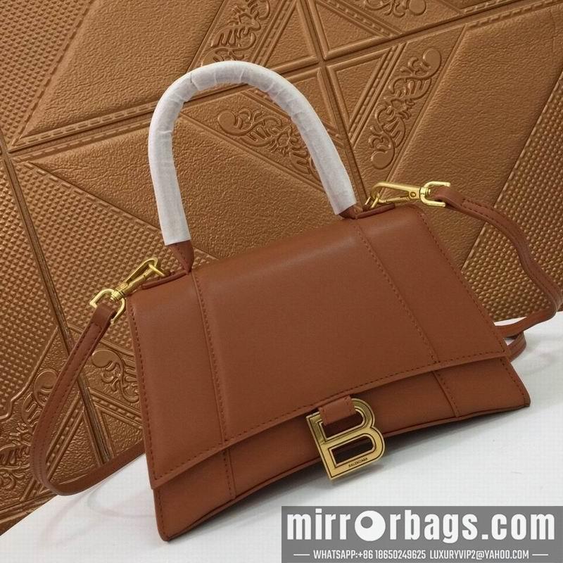 Balenciaga Bags Balenciaga 8068 TT7
