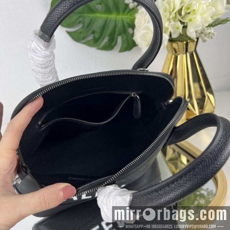 Balenciaga Bags 9813 big 26X11.5X21.5cm small 18X8X16cm GY