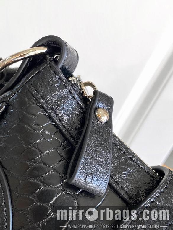 Balenciaga Bags 9033 27X15X6cm GY 3colour