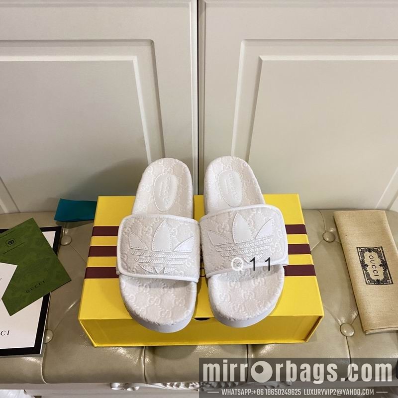 Gucci Replica Shoes sz35-40 Y0333