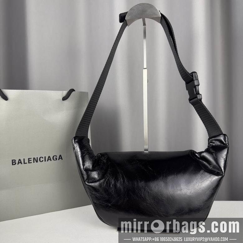 Balenciaga Bags 25cm 051601 GY