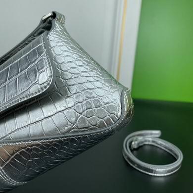 Balenciaga Bags Balenciagα XX 27X5X13cm 060802 YW