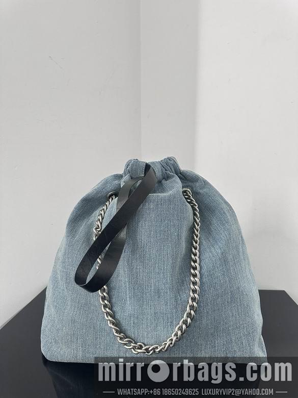 Balenciaga Bags 0305 39.8X45.9X13.9cm GY 2colour