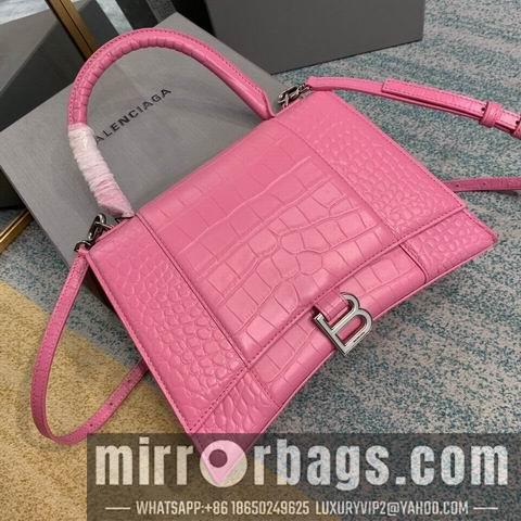 Balenciaga Bags BN8892