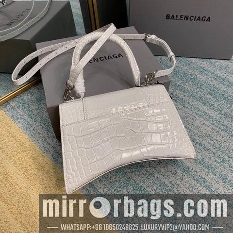 Balenciaga Bags BN8895