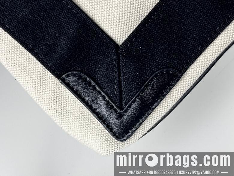 Balenciaga Bags 102350A 24cm FY