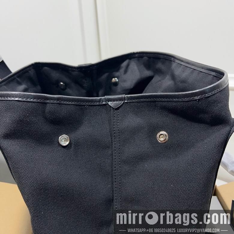 Balenciaga Bags 38cm 031706 GY 2colour