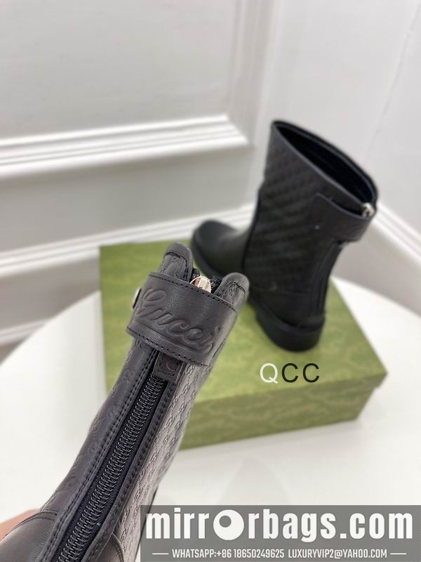 Gucci Replica Shoes sz34-41 XC0318